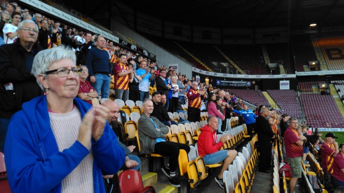 IMG_20160830_194332[1]