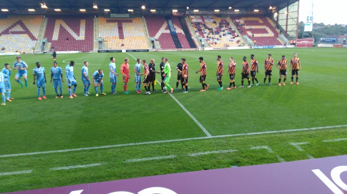 IMG_20160830_194345[1]