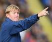 Stuart McCall