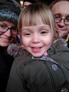 15780870_10155254734422971_1758037898553898187_n