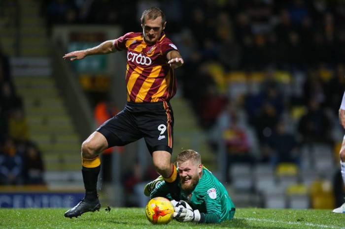 15179087_1293488630697769_3652123735893874418_n