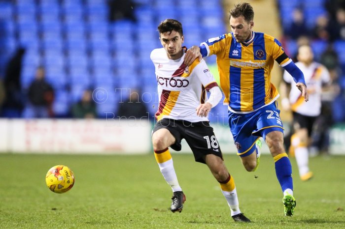 Image by Thomas Gadd (copyright Bradford City)