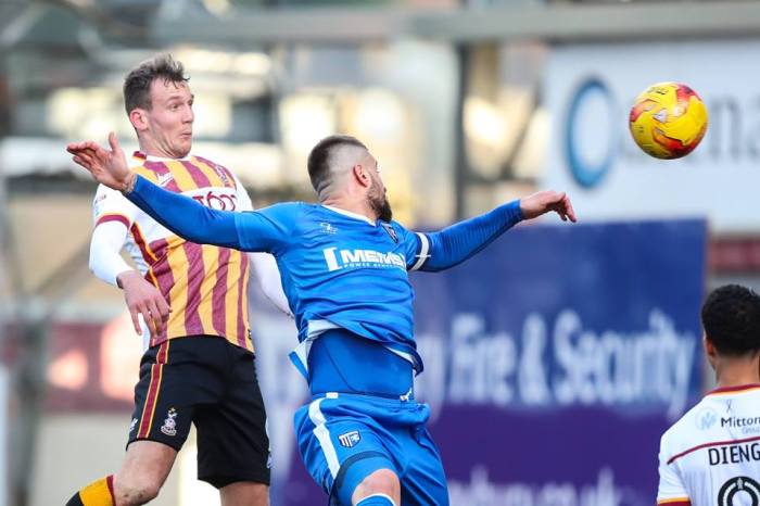 16427803_1393698840676747_671985219497254871_n