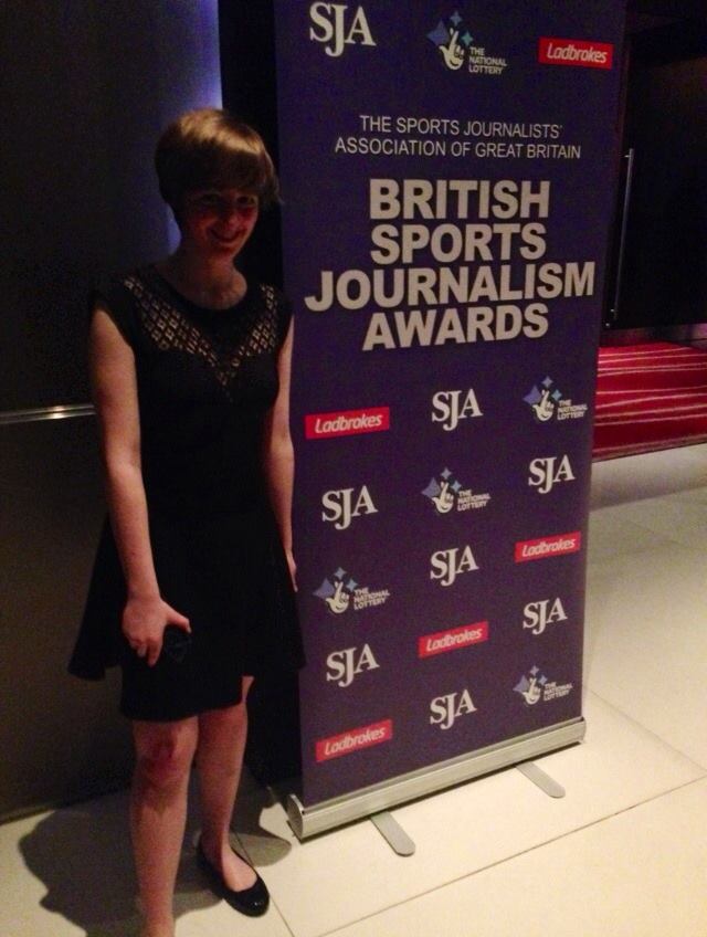 16865154_1775363602783716_4059651475235526192_n