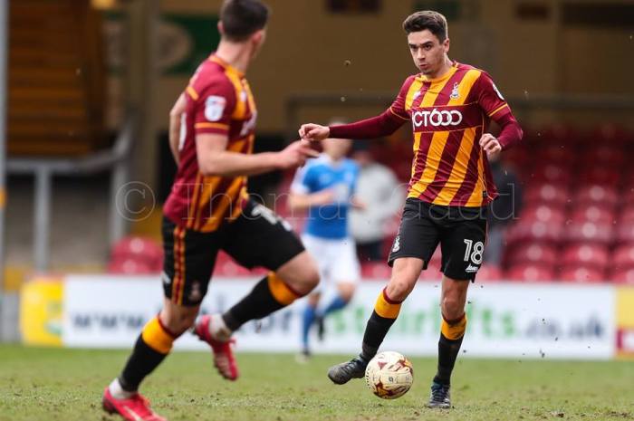 Image by Thomas Gadd