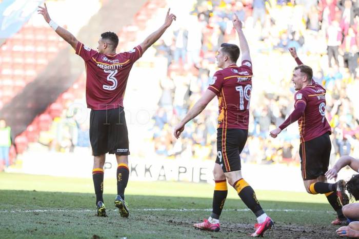 Image by Thomas Gadd