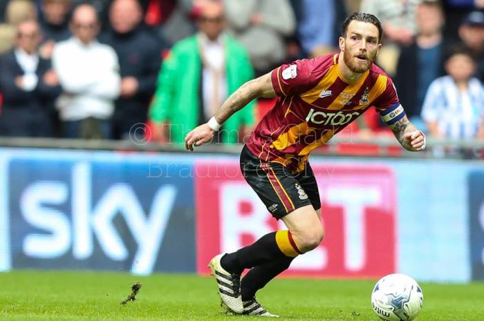 18622424_1503609213019042_5407007987475172696_n