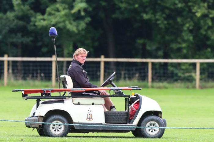 20292798_1571882762858353_6408731548334793662_n